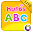 Hutos ABC Lite Download on Windows