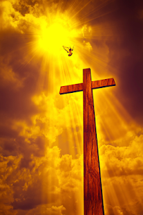 Holy Bible King James Version Screenshots 1
