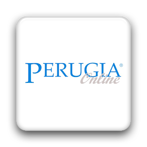 Perugia OnLine 1.0