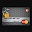 M1 Prepaid MasterCard Download on Windows