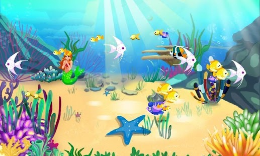 How to download 海底大冒险 3.1 unlimited apk for pc