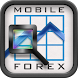 Mobile Forex