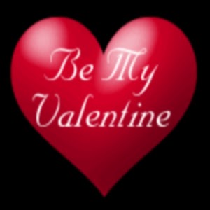 Valentine Quiz.apk 1.5