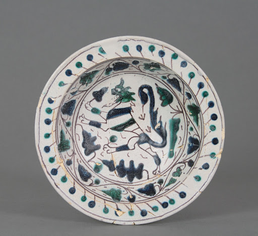ceramiche italiane dal medioevo ai giorni nostri museo internazionale delle ceramiche google arts culture