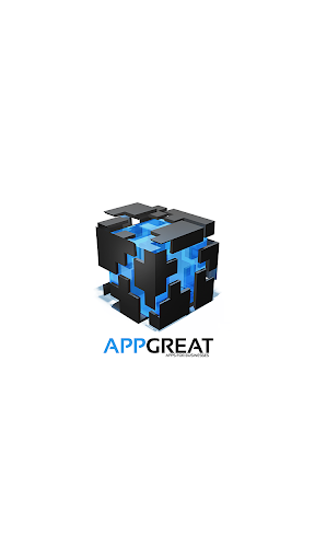 AppGreat.eu