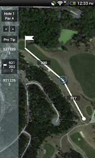 The Golf Club atSanctuary Cove Screenshots 1