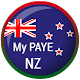 My PAYE NZ Pro APK