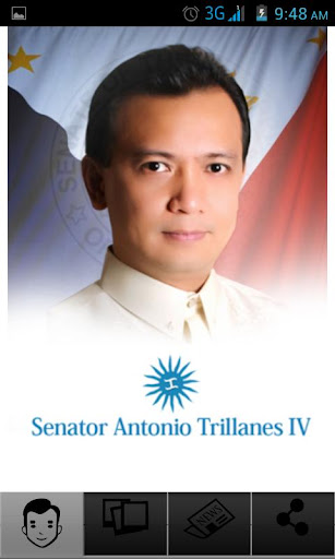 Trillanes