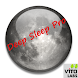 Deep Sleep Pro