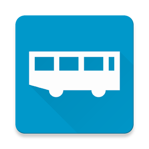 Bus Time.apk 1.3.0