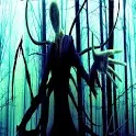 Slender Tales Apocalypsis icon