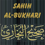 Sahih Al Bukhari (Deutsch) Apk
