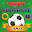 Lucky Football Download on Windows