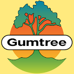 Cover Image of Download Gumtree SA - Buy & Sell Now  APK