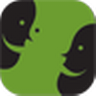 ShareApp icon