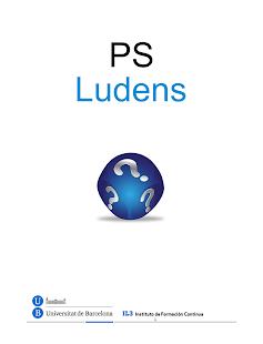 PS Ludens Screenshots 1