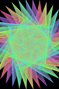 How to mod Trigonometrics patch 16 apk for laptop
