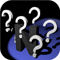 Nescius – Das Quiz logo
