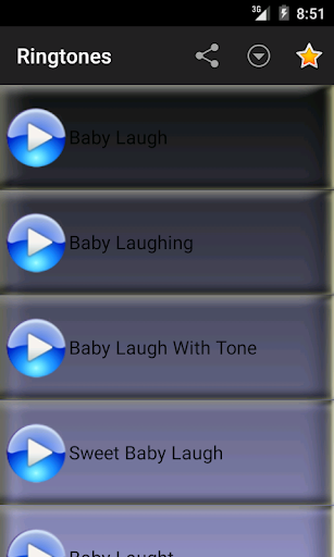 Baby Laughing Remix