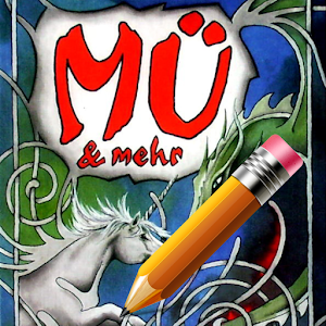 Mü ScoreKeeper (Trial).apk 1.2