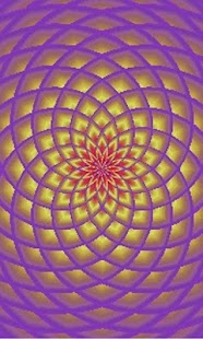 How to mod Lotus pattern generator 1.7 apk for bluestacks
