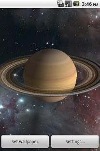 Lastest Planet Dream Full APK for Android