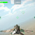 Strike Fighters Israel APK 1.24