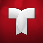 Cover Image of Download Telemundo Now 1.5.2 APK