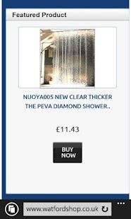 How to download Haven At Home lastet apk for bluestacks