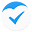 Flow - Team Tasks Download on Windows