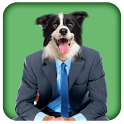 Dog Body language Translator icon