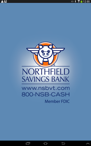 免費下載財經APP|Northfield Savings VT Mobile app開箱文|APP開箱王