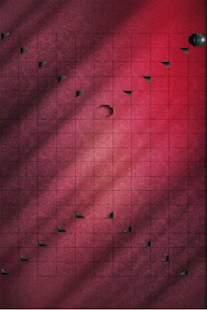 How to install BallEscape 2.0 apk for android