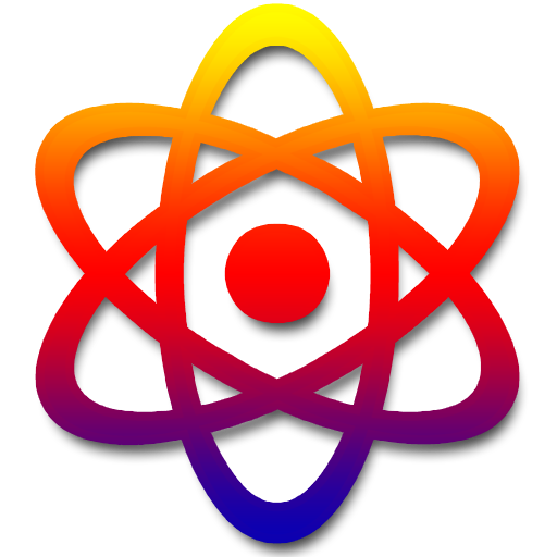 Random Color Strobe 娛樂 App LOGO-APP開箱王