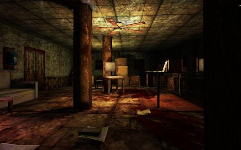 download DR.Slenderman  Episodio - 1 free