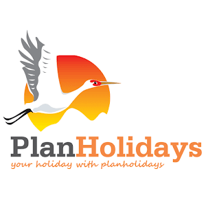 Plan Holidays 0.0.1