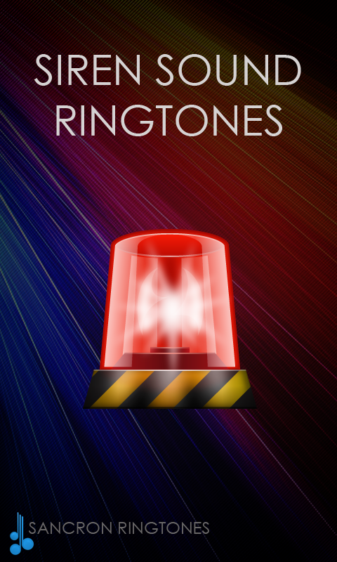 Download Suara Ambulance Mp3