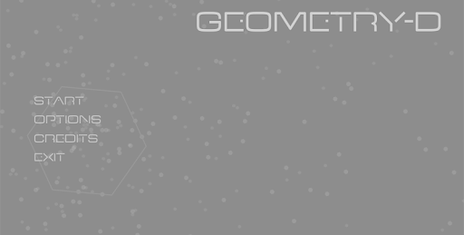 Geometry-D