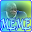 Simple Meme Creator Download on Windows
