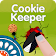 Cookie Keeper!  icon