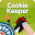 Cookie Keeper! - Hardest Game Download on Windows