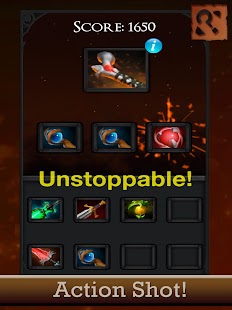 How to download Item Trainer for Dota 2 1.1 apk for android