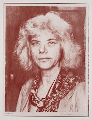 Portret van mw. J.C. van Wijngaarden, lid van de Eerste Kamer der Staten-Generaal