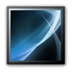 Wallpapers Manager.apk 1.0.0