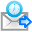 Scheduler SMS LITE Download on Windows