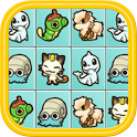 Connect Game icon