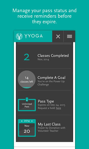 免費下載健康APP|YYoga app開箱文|APP開箱王