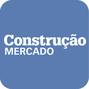 Construção Mercado.apk 2.0.27