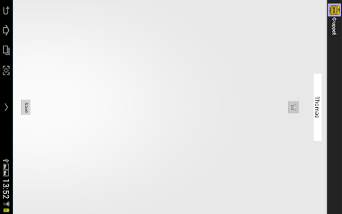 How to download Who Owes Who 1.0 unlimited apk for pc