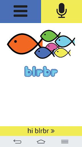 blrbr